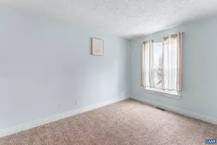 11 Pleasant View Terrace, Palmyra, VA 22963 - Photo 17