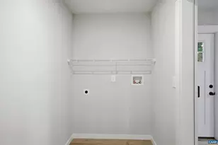 23 Greenwood Dr, Louisa, VA 23093 - Photo 23