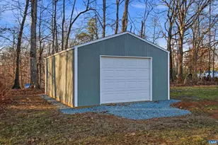 23 Greenwood Dr, Louisa, VA 23093 - Photo 29