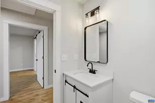 23 Greenwood Dr, Louisa, VA 23093 - Photo 21