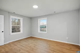 23 Greenwood Dr, Louisa, VA 23093 - Photo 11