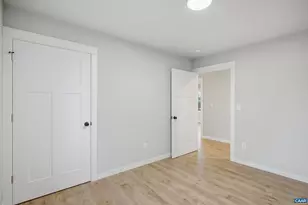 23 Greenwood Dr, Louisa, VA 23093 - Photo 17