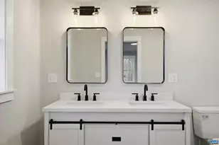 23 Greenwood Dr, Louisa, VA 23093 - Photo 13