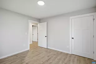 23 Greenwood Dr, Louisa, VA 23093 - Photo 19