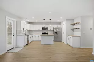 23 Greenwood Dr, Louisa, VA 23093 - Photo 5