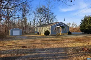 23 Greenwood Dr, Louisa, VA 23093 - Photo 31