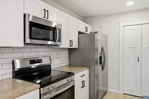 23 Greenwood Dr, Louisa, VA 23093 - Photo 9