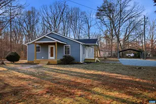 23 Greenwood Dr, Louisa, VA 23093 - Photo 25
