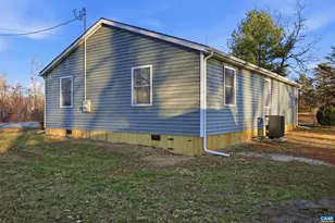 23 Greenwood Dr, Louisa, VA 23093 - Photo 27