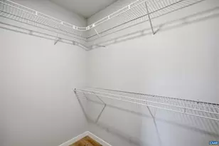 23 Greenwood Dr, Louisa, VA 23093 - Photo 15