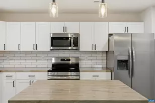 23 Greenwood Dr, Louisa, VA 23093 - Photo 7