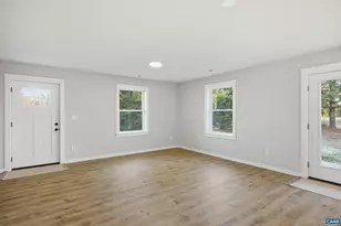 23 Greenwood Dr, Louisa, VA 23093 - Photo 3