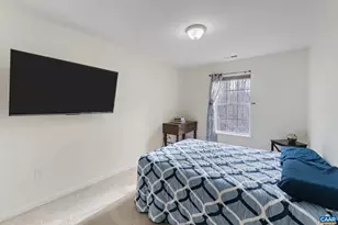 473 Larkspur Rd, Ruckersville, VA 22968 - Photo 17