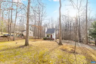 473 Larkspur Rd, Ruckersville, VA 22968 - Photo 21