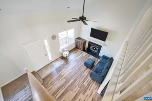 473 Larkspur Rd, Ruckersville, VA 22968 - Photo 13