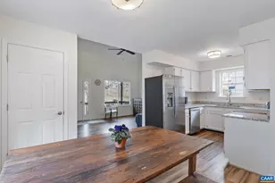 473 Larkspur Rd, Ruckersville, VA 22968 - Photo 9