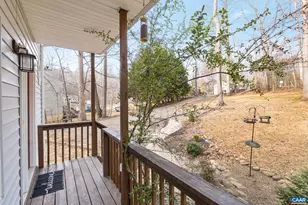 473 Larkspur Rd, Ruckersville, VA 22968 - Photo 25