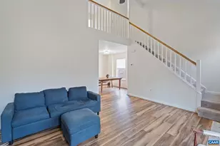 473 Larkspur Rd, Ruckersville, VA 22968 - Photo 5