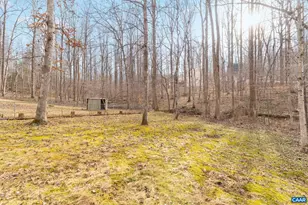 473 Larkspur Rd, Ruckersville, VA 22968 - Photo 3