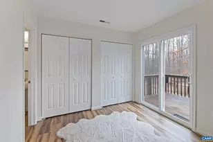 473 Larkspur Rd, Ruckersville, VA 22968 - Photo 11