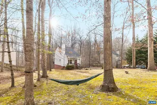 473 Larkspur Rd, Ruckersville, VA 22968 - Photo 23