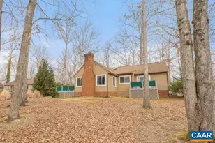 28 Out of Bounds Rd, Palmyra, VA 22963 - Photo 45