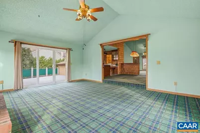 28 Out Of Bounds Rd, Palmyra, VA 22963 - Photo 21