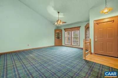 28 Out Of Bounds Rd, Palmyra, VA 22963 - Photo 5