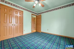 28 Out of Bounds Rd, Palmyra, VA 22963 - Photo 31