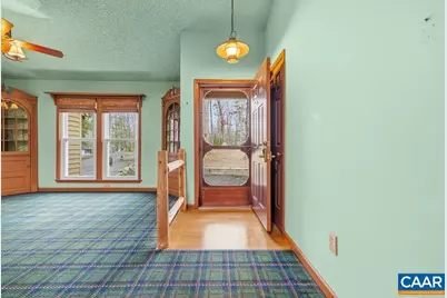 28 Out Of Bounds Rd, Palmyra, VA 22963 - Photo 3