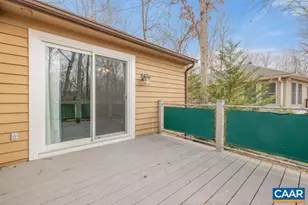 28 Out of Bounds Rd, Palmyra, VA 22963 - Photo 27