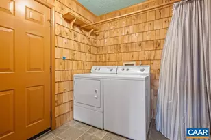 28 Out of Bounds Rd, Palmyra, VA 22963 - Photo 13