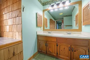 28 Out of Bounds Rd, Palmyra, VA 22963 - Photo 27