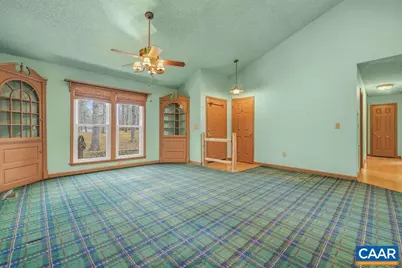 28 Out Of Bounds Rd, Palmyra, VA 22963 - Photo 7