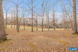 28 Out of Bounds Rd, Palmyra, VA 22963 - Photo 37