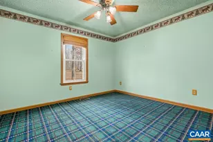 28 Out of Bounds Rd, Palmyra, VA 22963 - Photo 35