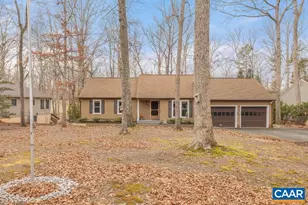 28 Out of Bounds Rd, Palmyra, VA 22963 - Photo 41