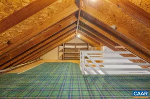 28 Out of Bounds Rd, Palmyra, VA 22963 - Photo 33