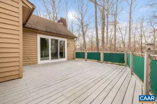 28 Out of Bounds Rd, Palmyra, VA 22963 - Photo 23