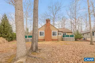 28 Out of Bounds Rd, Palmyra, VA 22963 - Photo 39