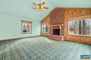 28 Out of Bounds Rd, Palmyra, VA 22963 - Photo 15