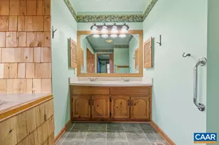 28 Out of Bounds Rd, Palmyra, VA 22963 - Photo 21