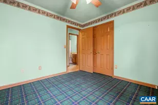 28 Out of Bounds Rd, Palmyra, VA 22963 - Photo 29