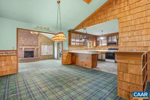 28 Out of Bounds Rd, Palmyra, VA 22963 - Photo 9