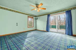 28 Out of Bounds Rd, Palmyra, VA 22963 - Photo 19