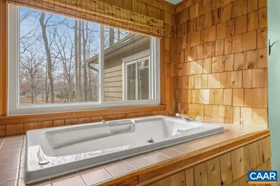 28 Out Of Bounds Rd, Palmyra, VA 22963 - Photo 29