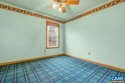 28 Out Of Bounds Rd, Palmyra, VA 22963 - Photo 33