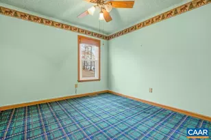 28 Out of Bounds Rd, Palmyra, VA 22963 - Photo 33