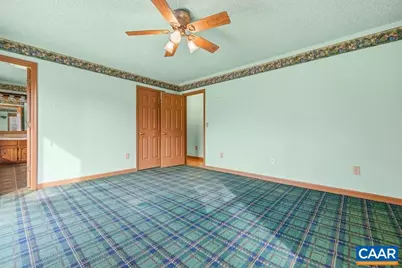 28 Out Of Bounds Rd, Palmyra, VA 22963 - Photo 25