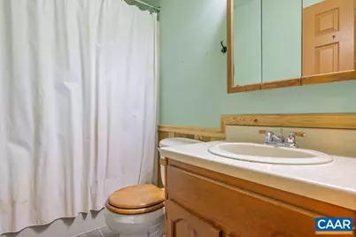 28 Out Of Bounds Rd, Palmyra, VA 22963 - Photo 37